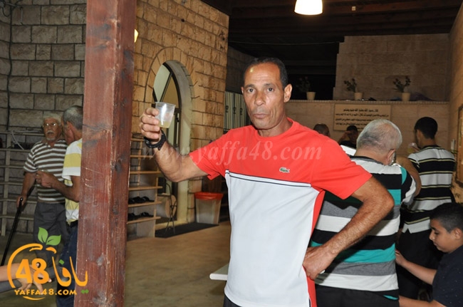 trawe7 aajmai mosque (33).JPG